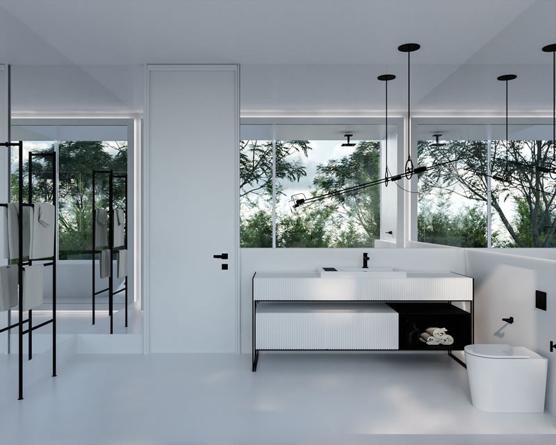 Prêmio Deca anuncia os vencedores da 25ª edição - PREMIODECA4