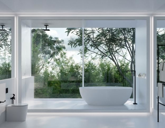 Prêmio Deca anuncia os vencedores da 25ª edição - PREMIODECA5