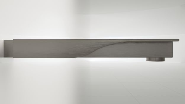 Prêmio Deca anuncia os vencedores da 25ª edição - PREMIODECA7