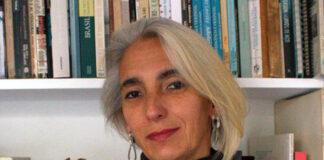 Escritório Levisky Arquitetos Estratégia Urbana recebe o Prêmio “Pensador de Cidades” - PREMIOESTADAO CAPA