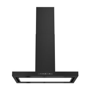 Elettromec aposta no preto fosco como protagonista de 2026 - PRETO