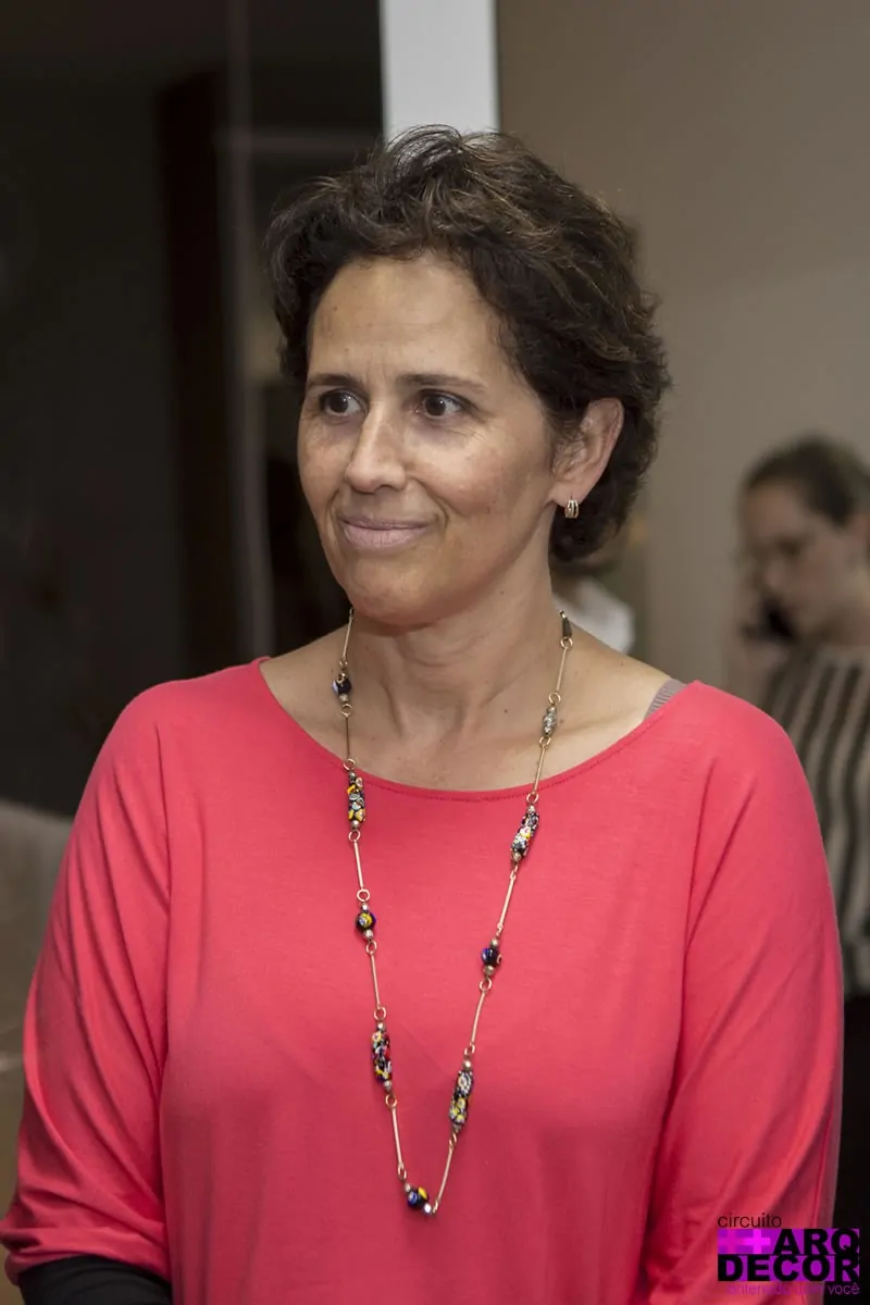 Inauguração da loja NEW em Campinas - Paula Sauer