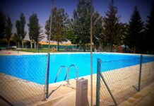 Nova lei em Campinas reforça importância da segurança em piscinas Nova lei em Campinas reforça importância da segurança em piscinas - Piscinas de Baltanás