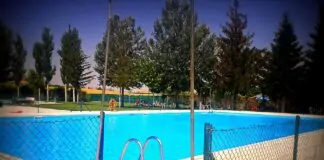 Nova lei em Campinas reforça importância da segurança em piscinas  - Piscinas de Baltanás