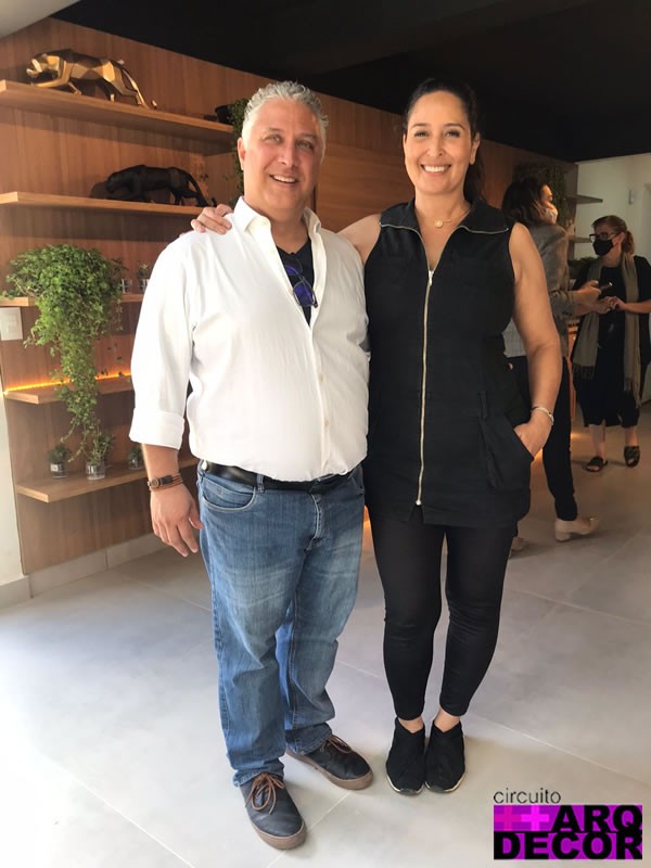 Polo Arqdec / Campflex Móveis - Polo Arqdec Campflex Moveis 03