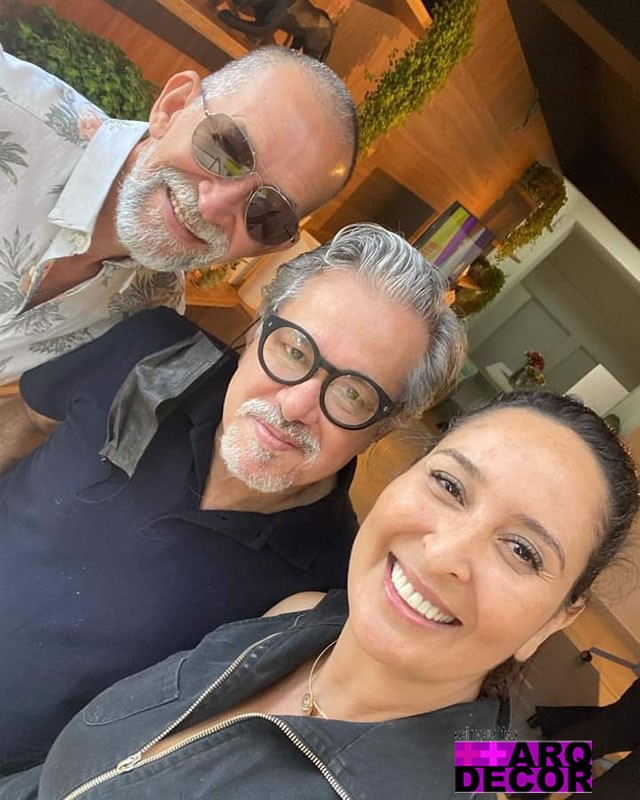 Polo Arqdec / Campflex Móveis - Polo Arqdec Campflex Moveis 06