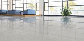 Portinari apresenta revestimento com design e tecnologia - Portinaricomercial