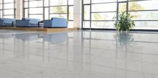 Portinari apresenta revestimento com design e tecnologia - Portinaricomercial