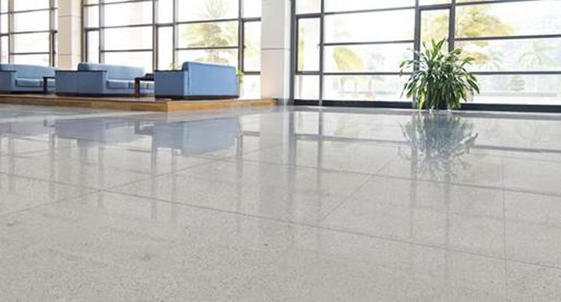 Portinari apresenta revestimento com design e tecnologia - Portinaricomercial