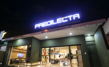Inauguração Predilecta Móveis Campinas - Predilecta 005 EK7V3882