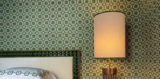 Dado Castello Branco assina nova linha de produtos em parceria com a Quartos Etc. - QUARTO