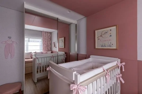 Design de interiores elenca dicas para decorar quartos infantis - QUARTO7