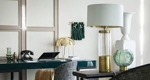 O retrô em alta: hotéis parisienses abraçam tendência - RETRÔ