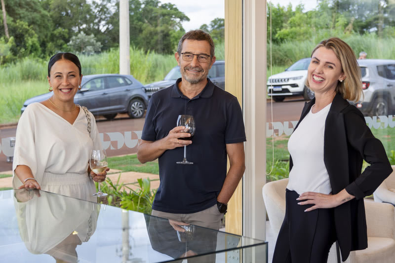 Artesano Urbanismo anuncia empreendimento em Ribeirão Preto - RIBEIRAO