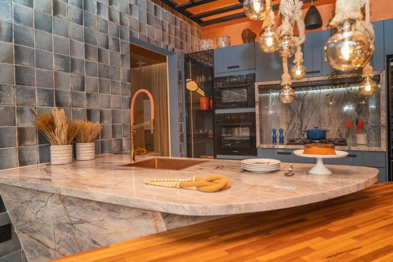 Confira dicas de como usar texturas para inovar ambientes - RIBEIRAODECOR Confira dicas de como usar texturas para inovar ambientes - RIBEIRAODECOR