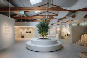 Laufen e Roca inauguram novo centro de arquitetura e design na Austrália - ROCA1 Laufen e Roca inauguram novo centro de arquitetura e design na Austrália - ROCA1