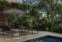 Design invisível e modular é a nova aposta do Grupo Krona Design invisível e modular é a nova aposta do Grupo Krona - Ralo Filete 1