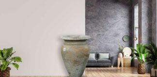 Organne aposta em ‘Realidade Aumentada’ para melhorar ainda mais a experiência do consumidor - Realidade Aumentada