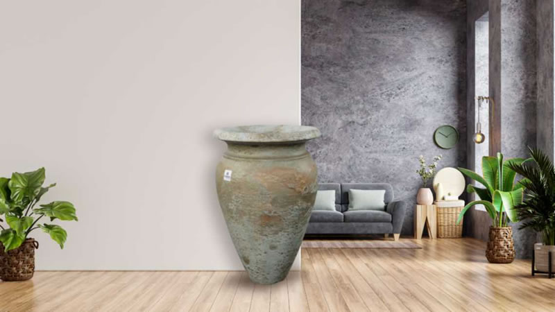 Organne aposta em ‘Realidade Aumentada’ para melhorar ainda mais a experiência do consumidor - Realidade Aumentada