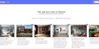 Artigo: "O que falta para os arquitetos dominarem o futuro da criação de projetos?" - Redraw2