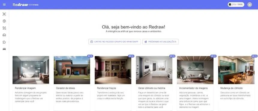 Artigo: Artigo:
