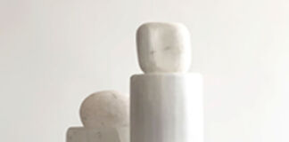 Pair Store recebe lançamento de coleção Ruedas de Le Fatagis - Ruedas