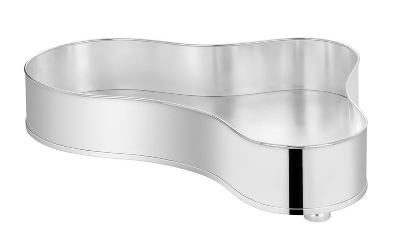 St. James marca presença na Atlanta Market 2025 - SETE