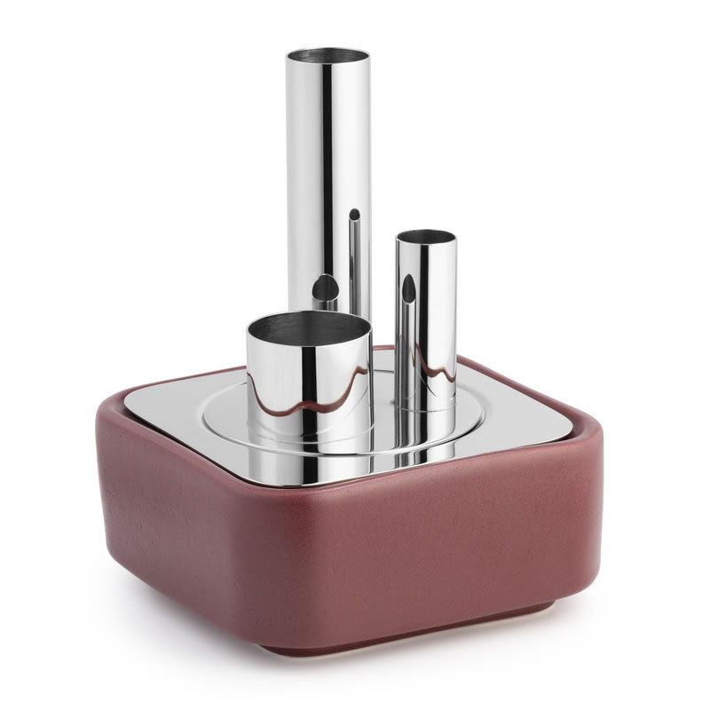 St. James marca presença na Atlanta Market 2025 - SETE1