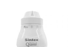 Como escolher chuveiros que reduzem gastos sem perder conforto - SINTEX