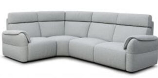 Lançamento Natuzzi Editions traz conexão entre conforto e bem-estar - SOFA2