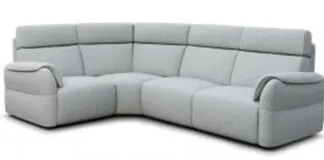 Lançamento Natuzzi Editions traz conexão entre conforto e bem-estar - SOFA2