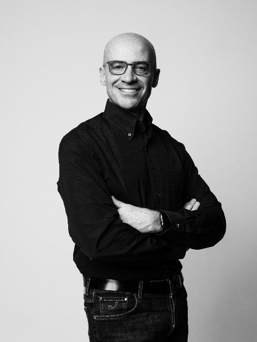 Sofá ganha design acolhedor do Mediterrâneo - SOFABELLINI2