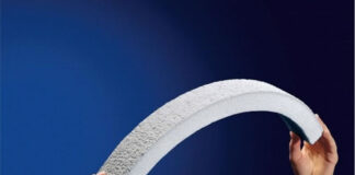 Sistema elimina fissuras e garante melhor desempenho técnico para fachadas - STO