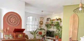 5 cores que são a aposta perfeita para o inverno - SUVINIL 2
