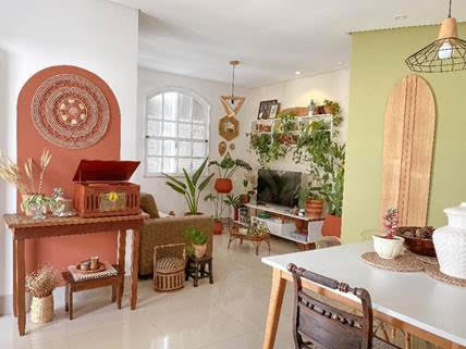 5 cores que são a aposta perfeita para o inverno - SUVINIL 2