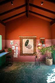 5 cores que são a aposta perfeita para o inverno - SUVINIL1