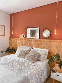 5 cores que são a aposta perfeita para o inverno - SUVINIL2