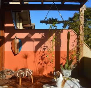 5 cores que são a aposta perfeita para o inverno - SUVINIL4