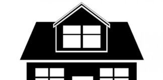 Saiba quais são as etapas para adquirir o seu imóvel - Saiba quais sao as etapas para adquirir o seu imovel