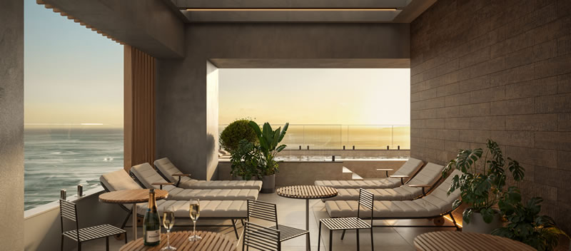 Imóveis à prova de apagões: conheça os edifícios que geram energia para 100% das áreas em casos de falta de luz - SaintJohn