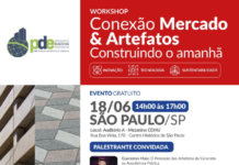 São Paulo sedia workshop com foco em inovação e sustentabilidade no setor de concreto - São Paulo