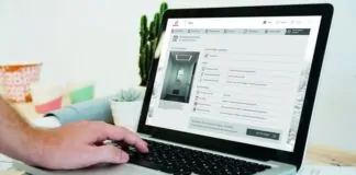 Atlas Schindler lança plataforma de planejamento de elevadores - Schindler Plan