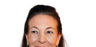 Morre Sueli Cardoso, diretora da Decor Campinas - StellaTozo
