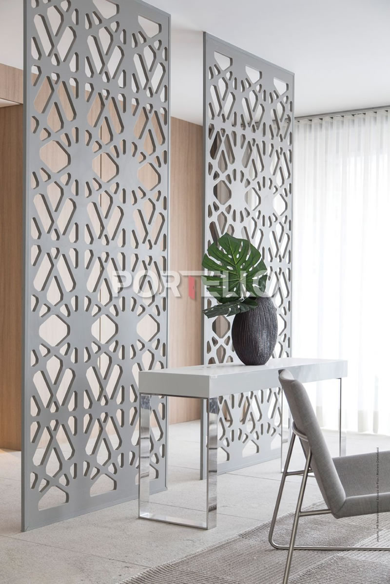 Sustentabilidade: a importância de escolher de forma consciente - Sustentabilidade