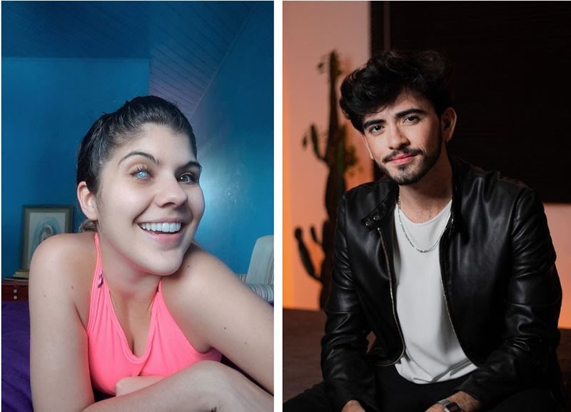 Suvinil torna todo seu ambiente digital acessível e inclusivo - Suvinil torna todo seu ambiente digital acessivel e inclusivo