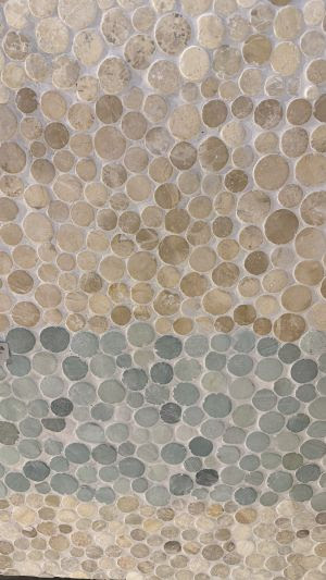 5 tendências da Expo Revestir que vão dominar as casas de férias - TENDE1