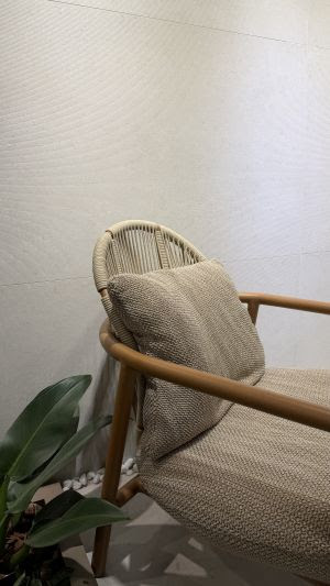 5 tendências da Expo Revestir que vão dominar as casas de férias - TENDE2