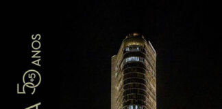 Terraço Itália: muitas histórias, gastronomia e notoriedade - TERRACOITALIA