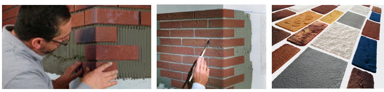 Sto Brasil apresenta a evolução do tradicional tijolo - TIJOLO2