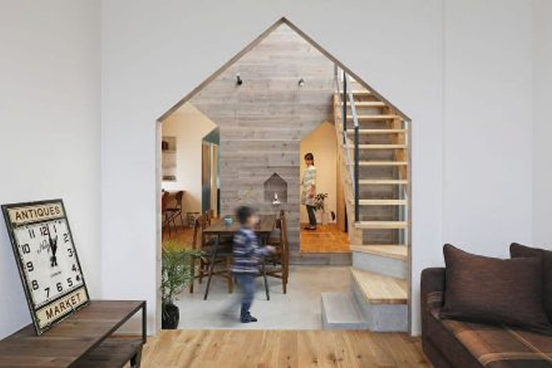 COMO ESCOLHER A MELHOR TINTA PARA CADA AMBIENTE DA CASA - TINTA 1